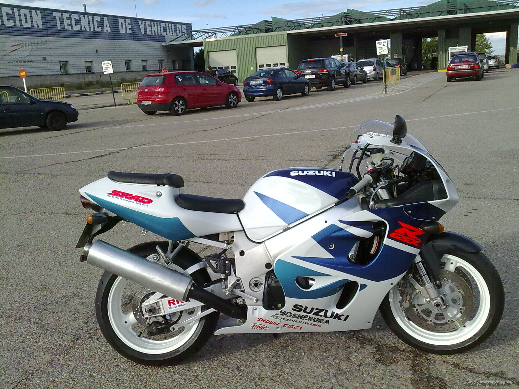 Photo 2208478