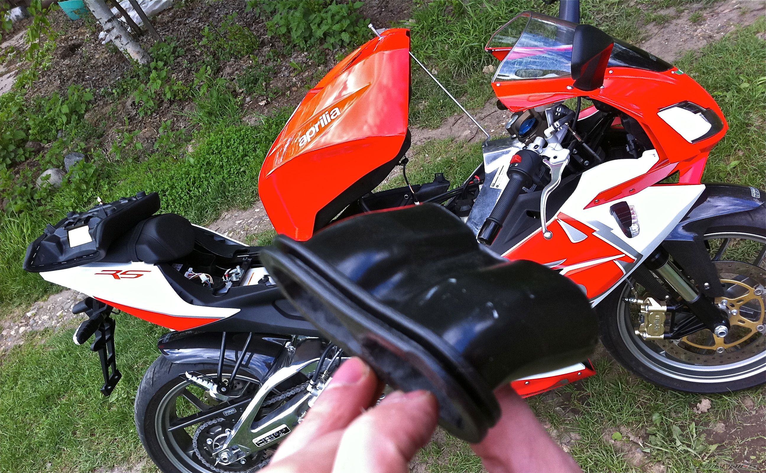 Photo 2208479