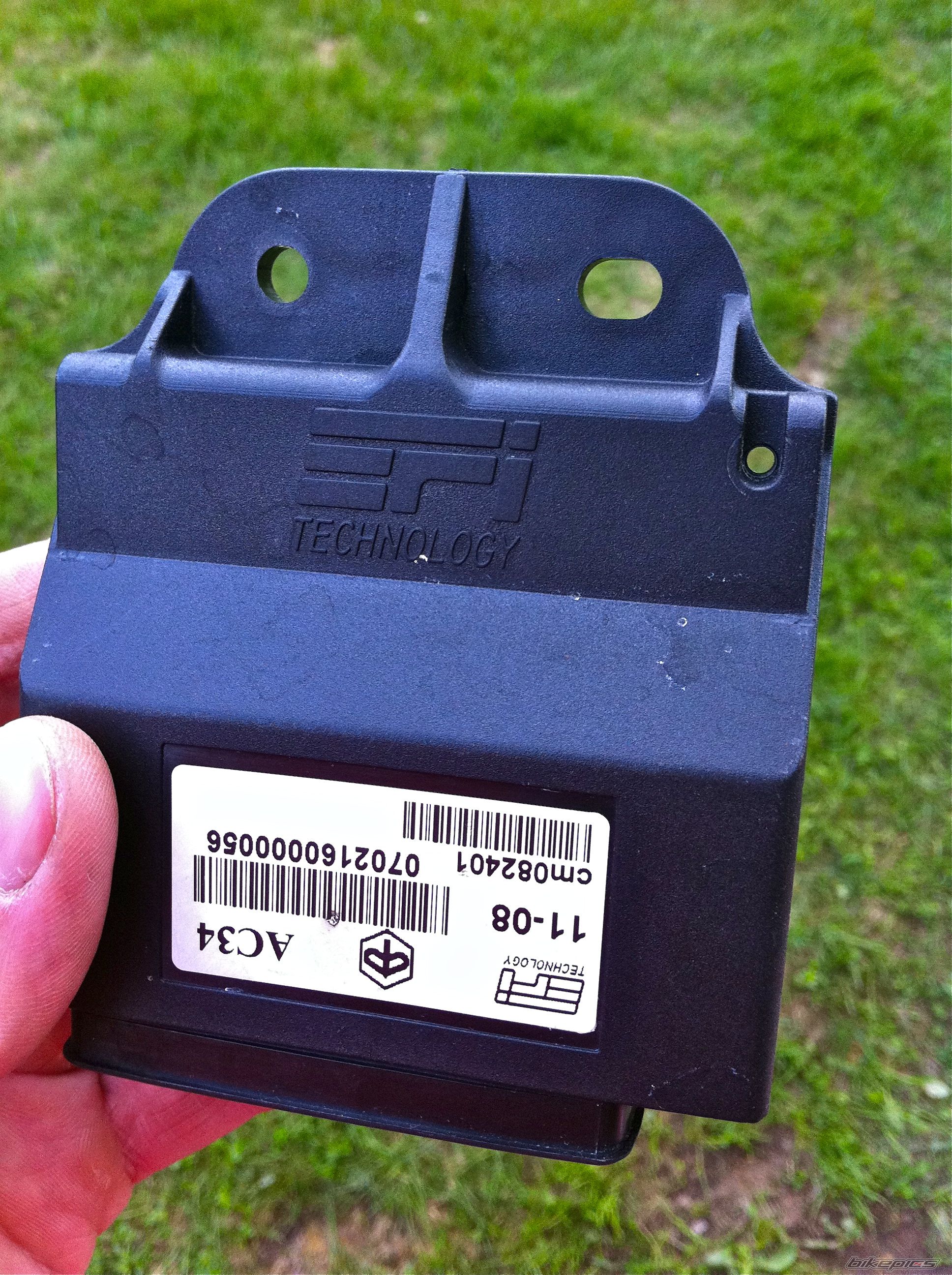 Photo 2208480