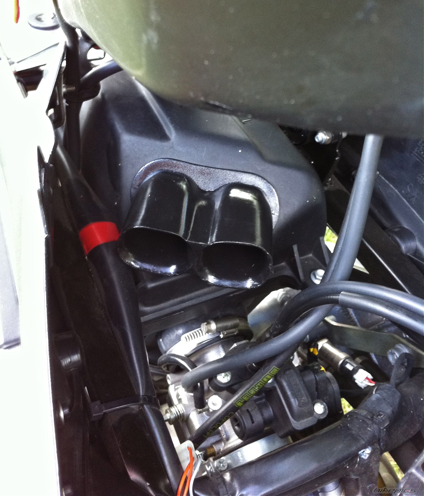 Photo 2208481