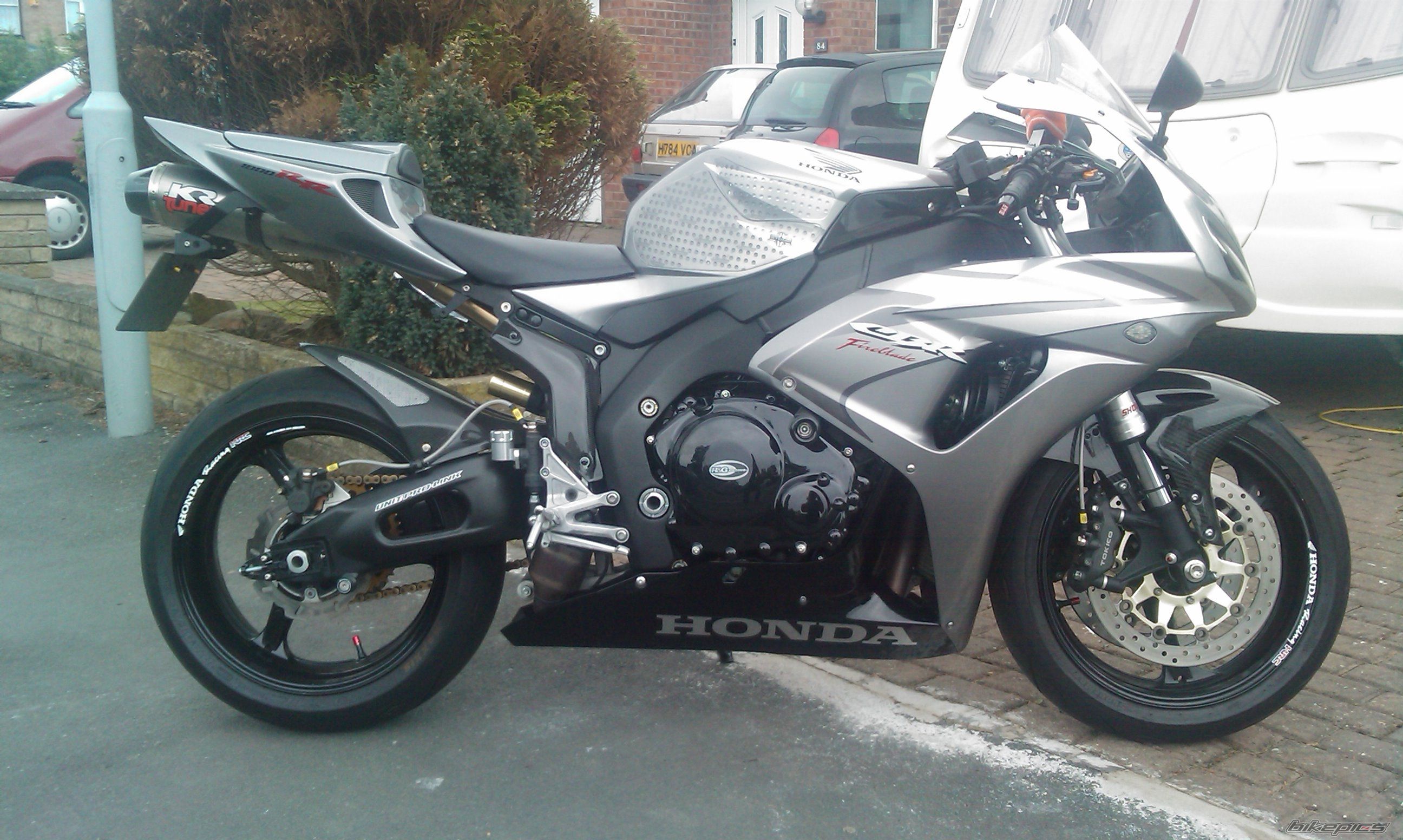 Photo 2208493