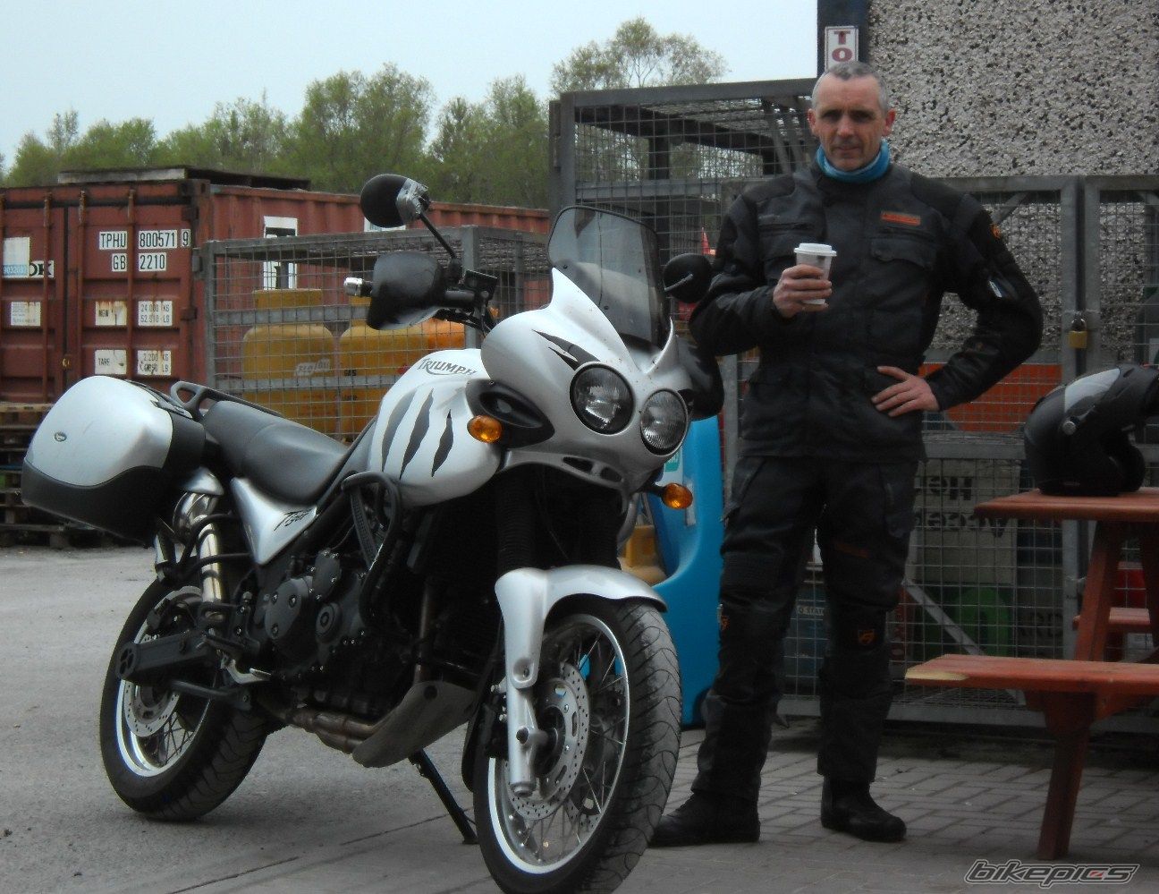 Photo 2208498
