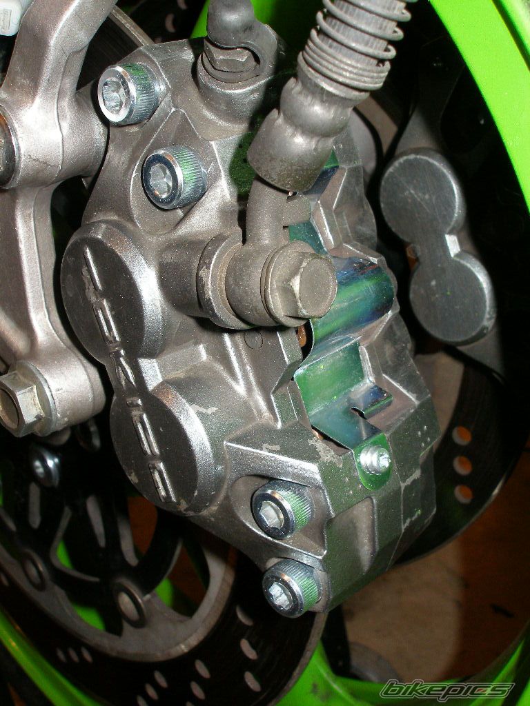 Photo 2208502