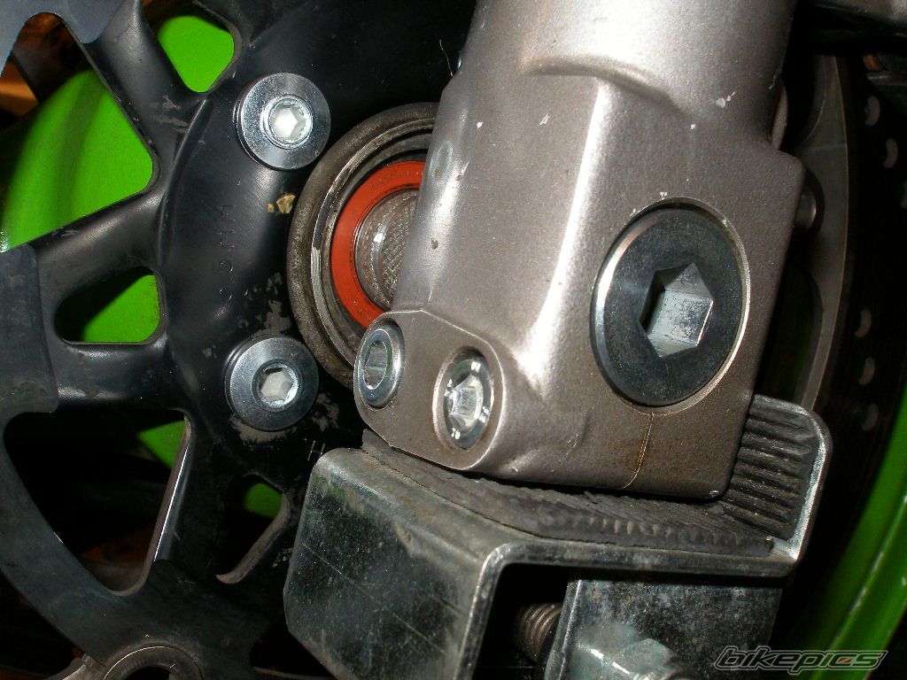 Photo 2208503