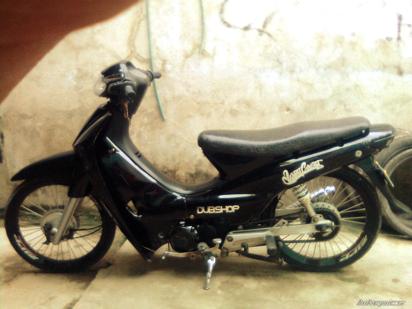 Photo 2208504