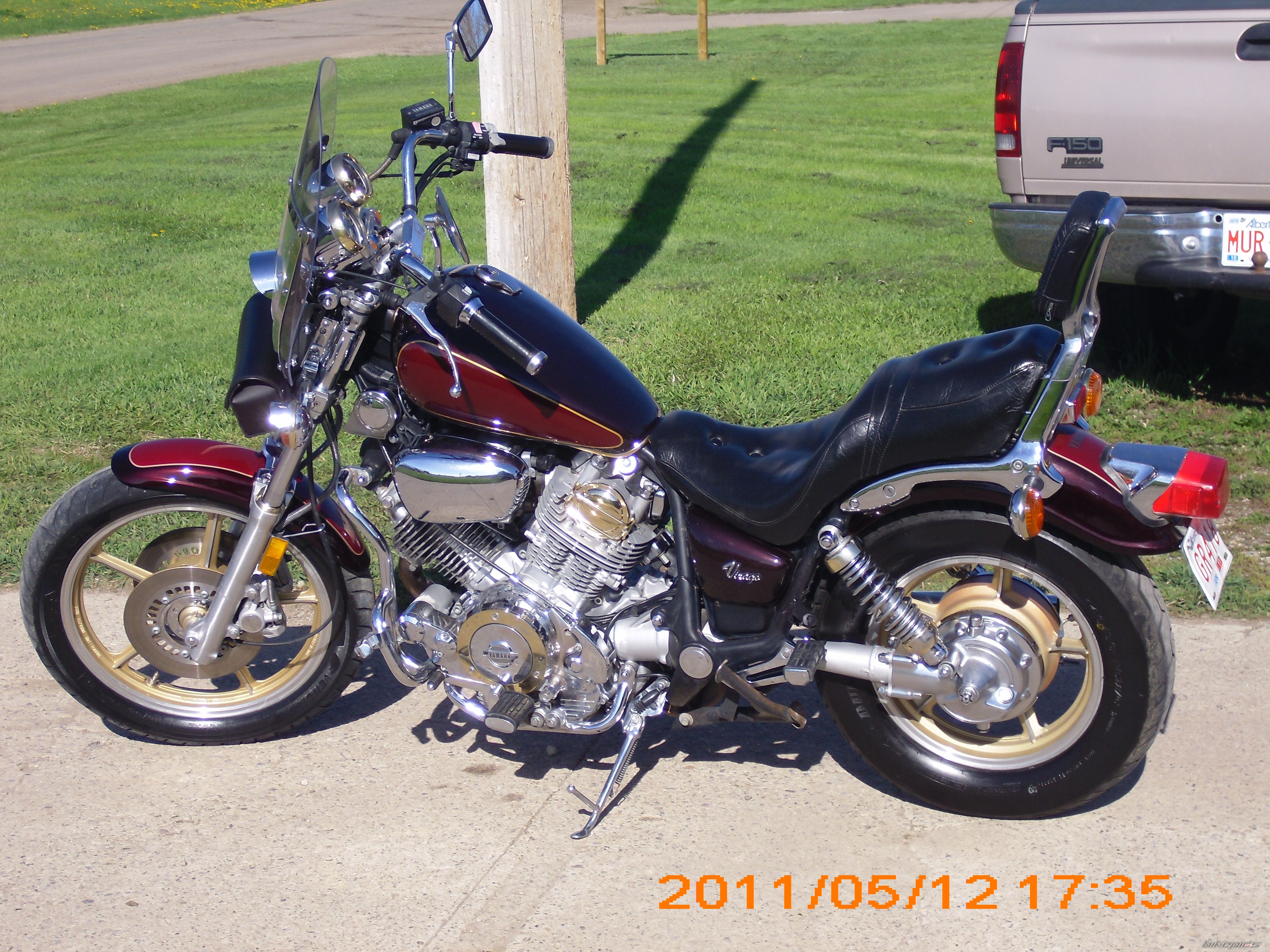 Photo 2208508