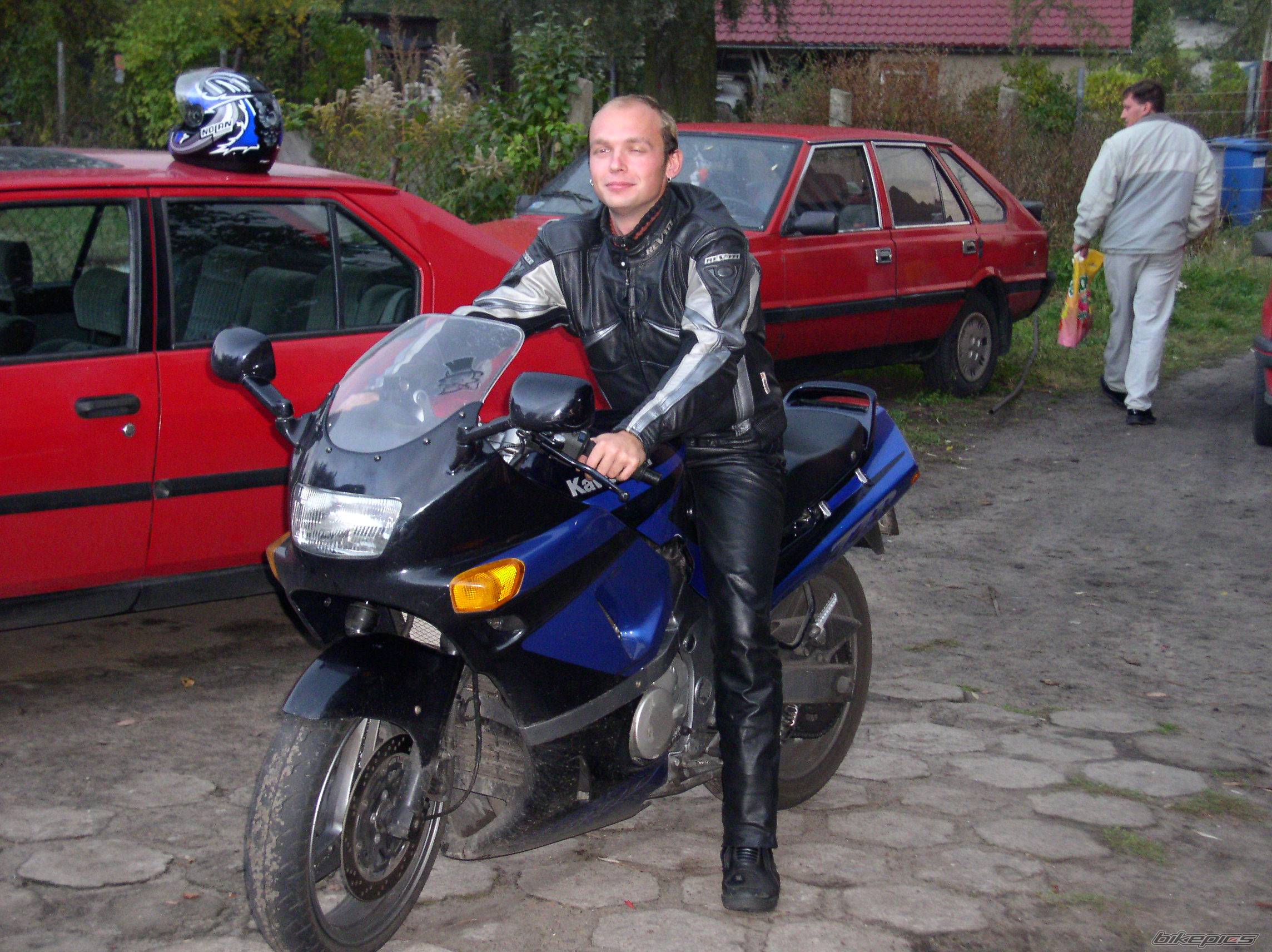 Bike Photo 220851