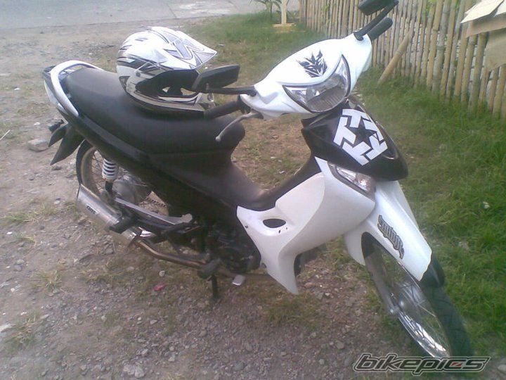Photo 2208513