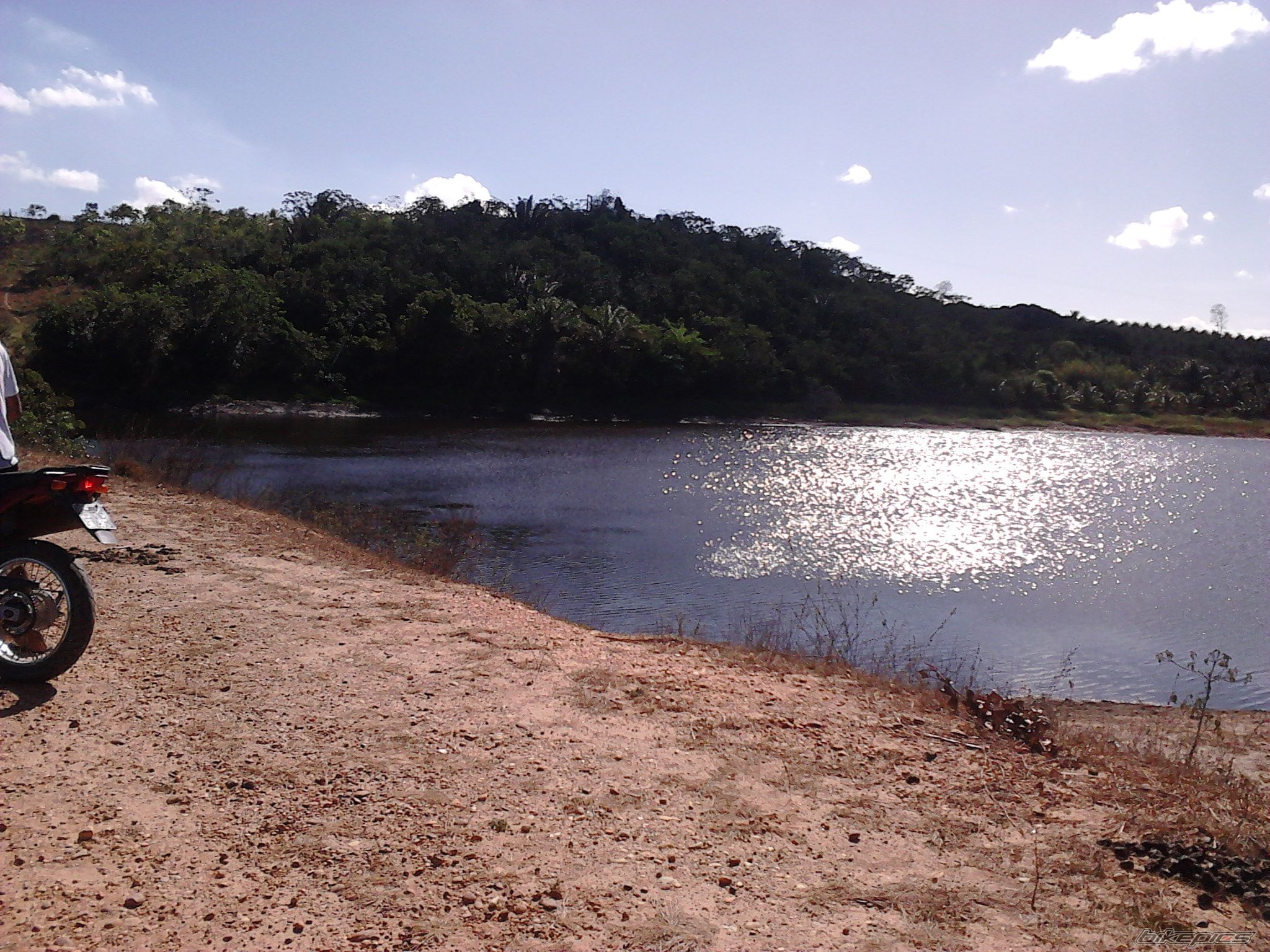Photo 2208516
