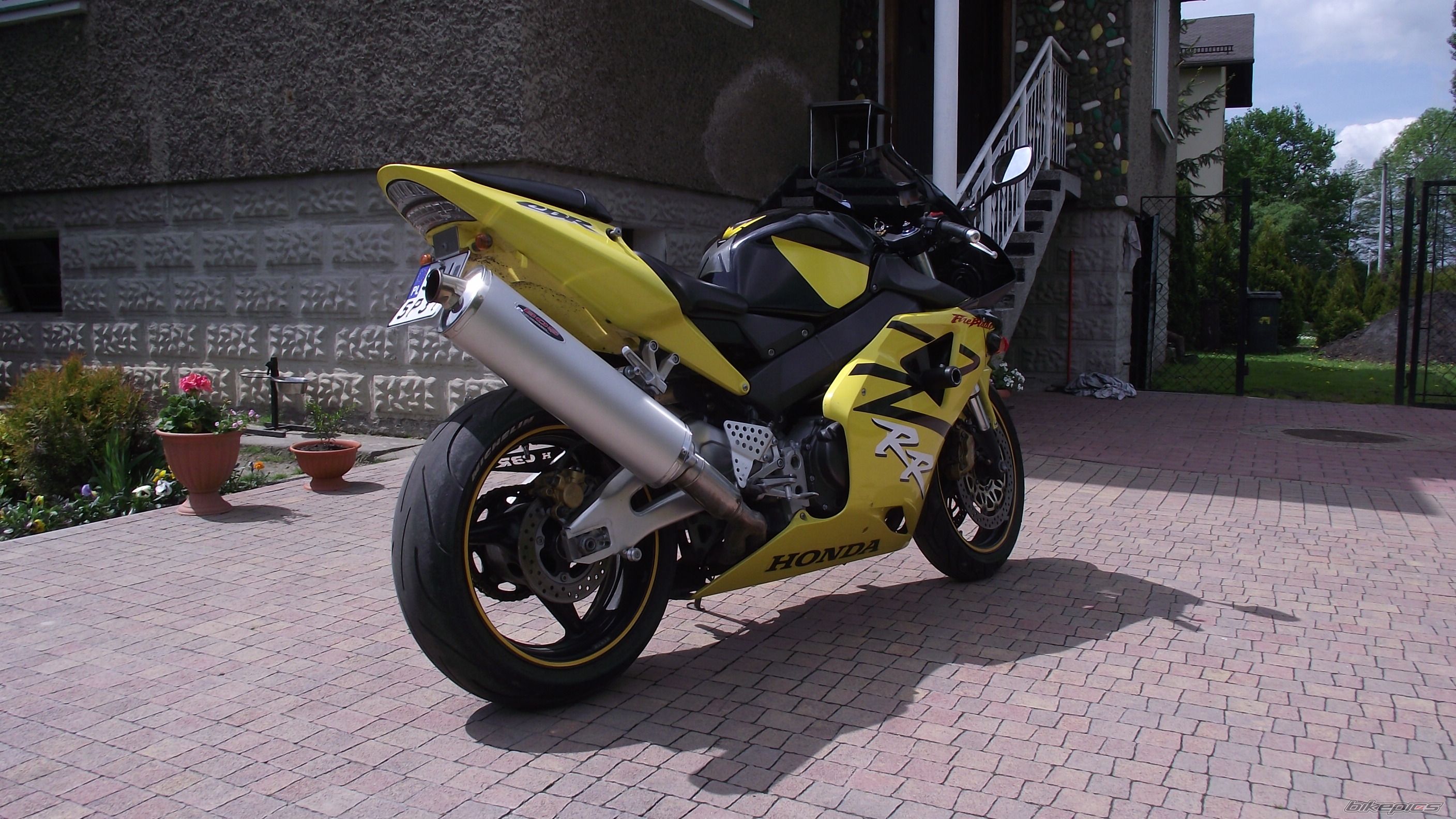 Photo 2208523