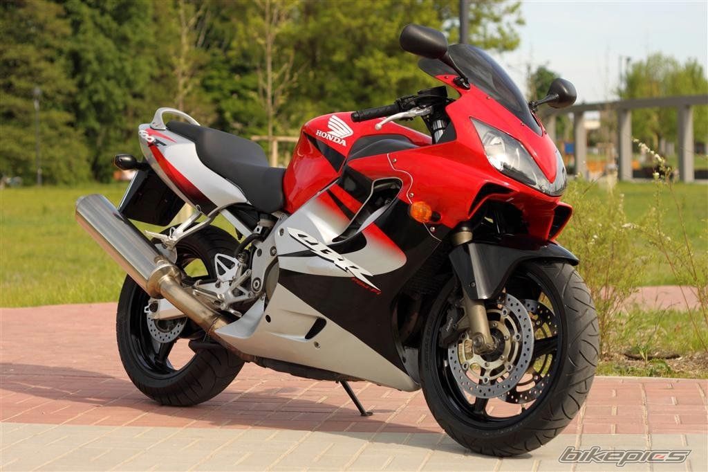 Bike Photo 2208525