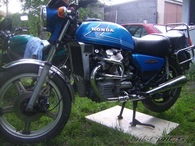 Photo 2208529