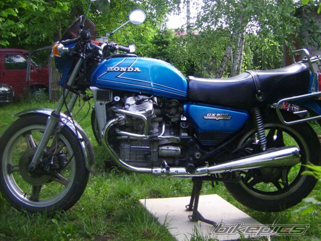 Photo 2208531