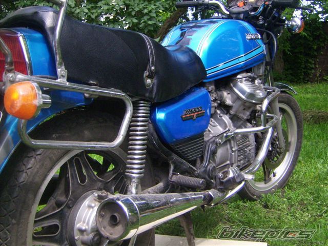 Photo 2208532