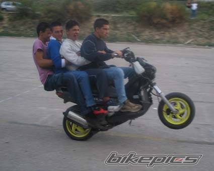 Photo 220854