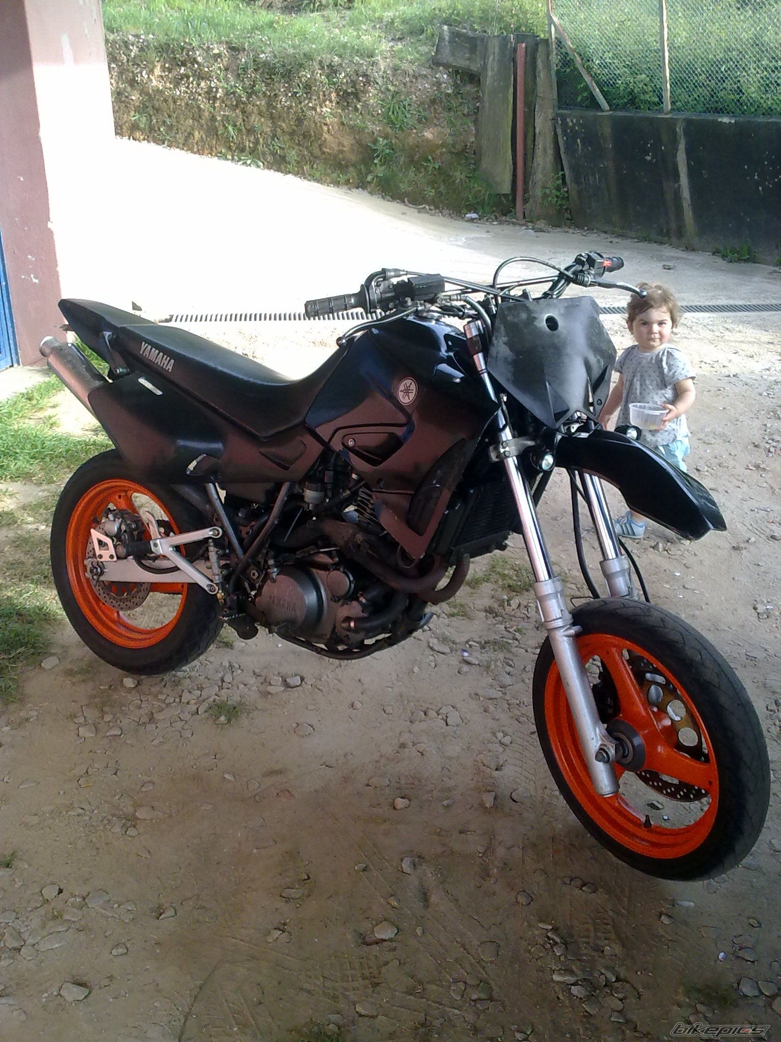 Photo 2208542