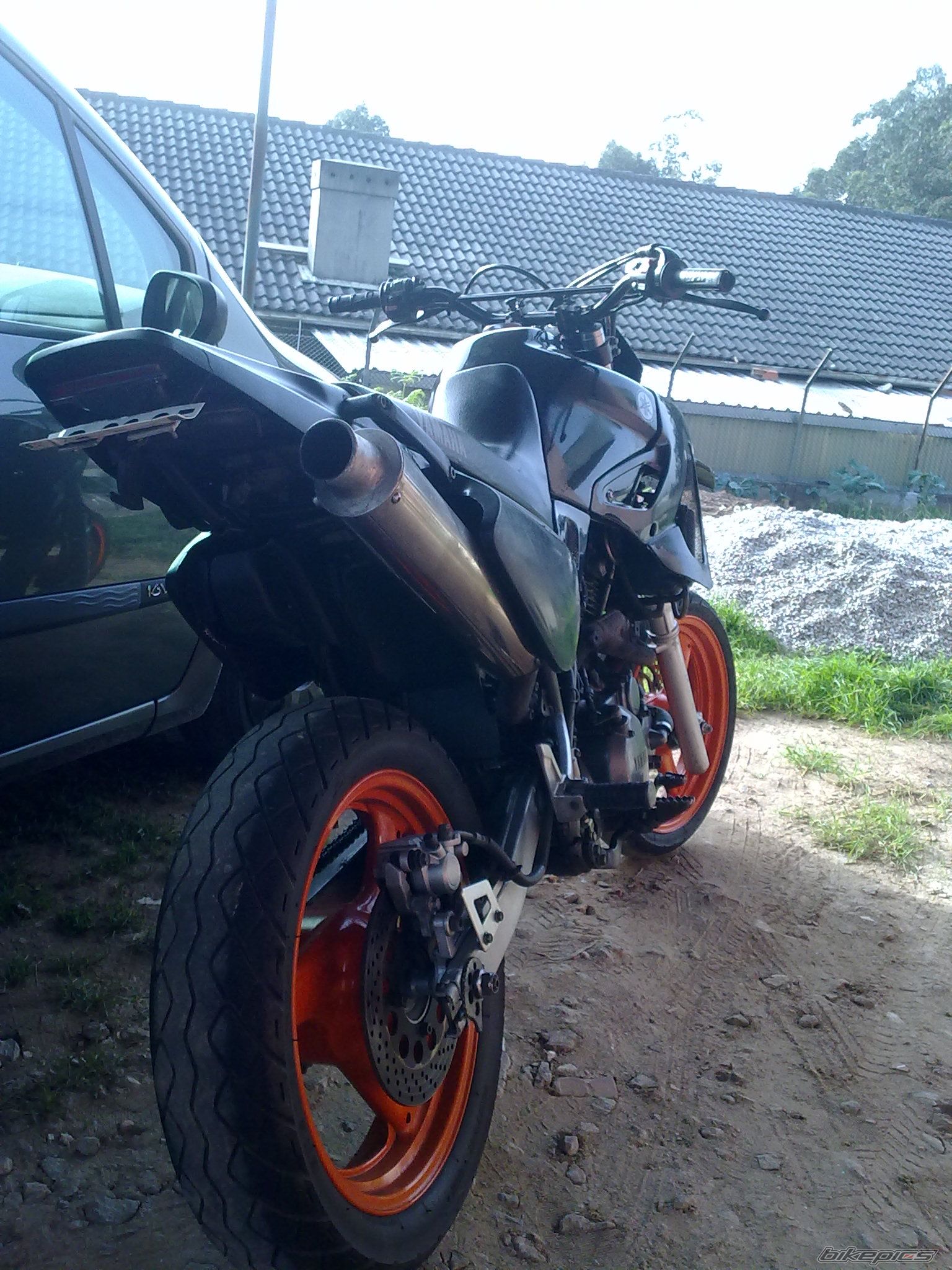 Photo 2208546