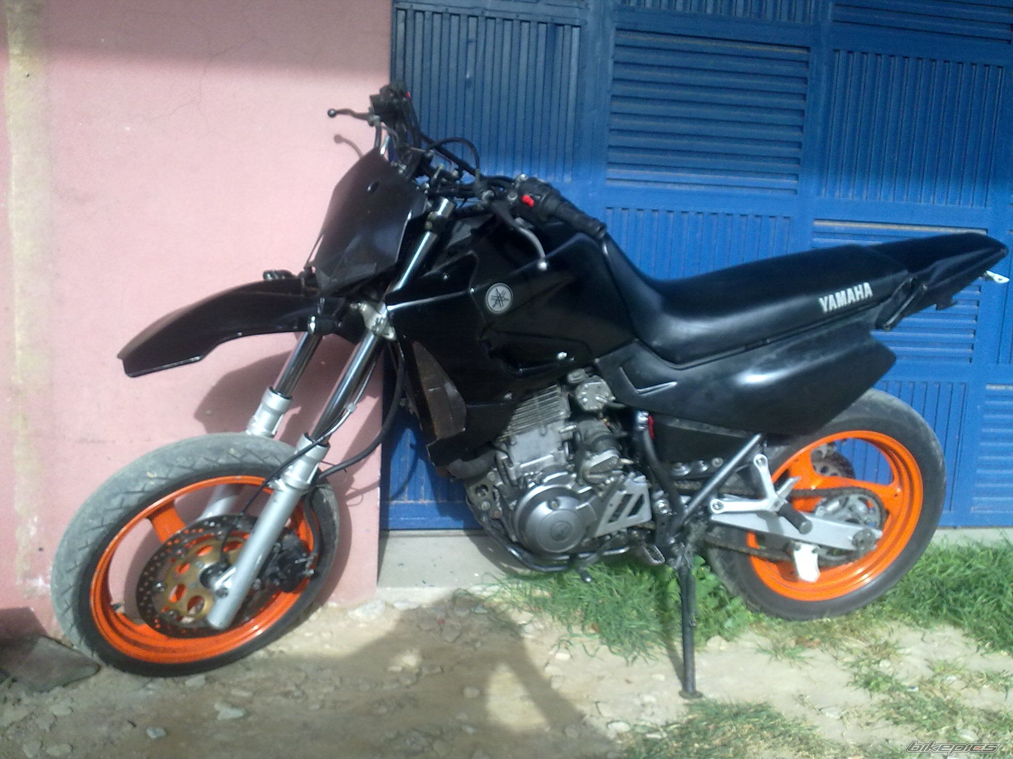 Photo 2208547