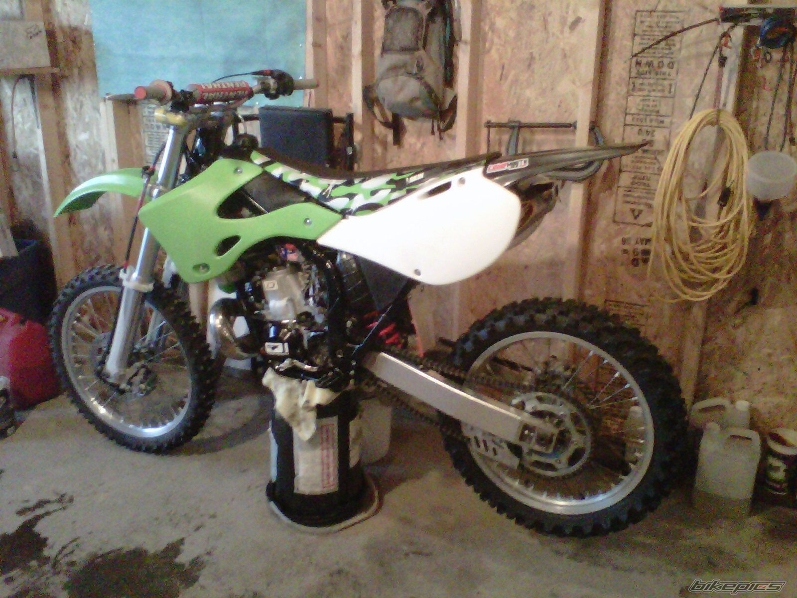 Photo 2208554