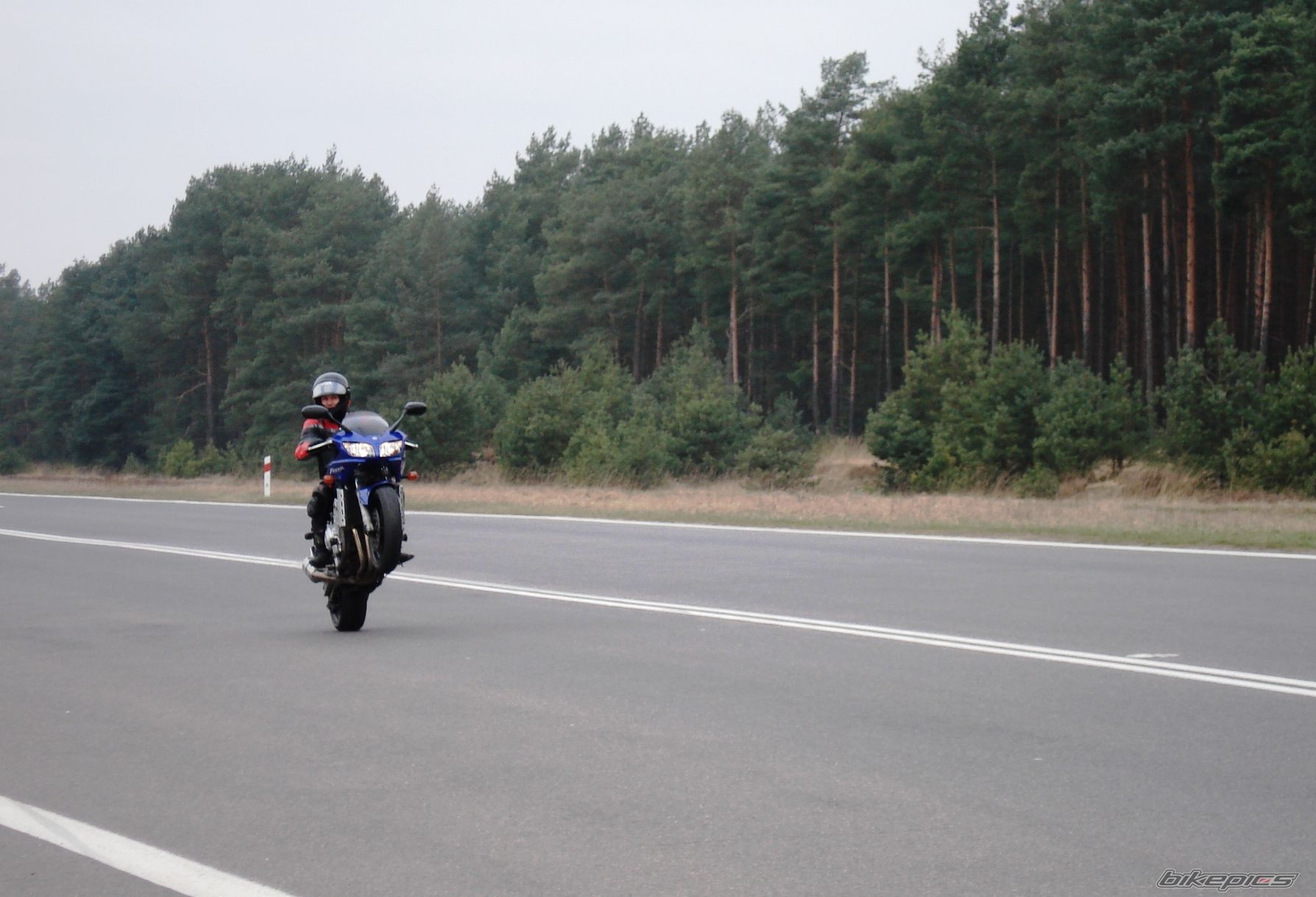 Bike Photo 2208556