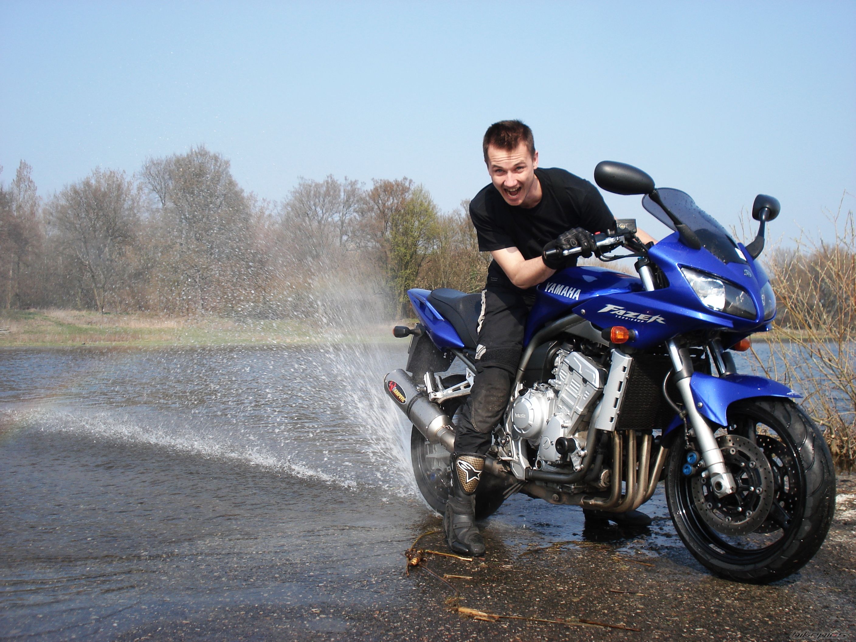 Bike Photo 2208557