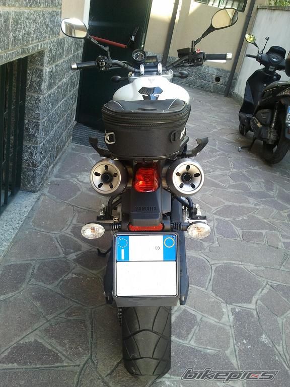 Photo 2208560