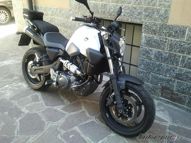 Photo 2208562
