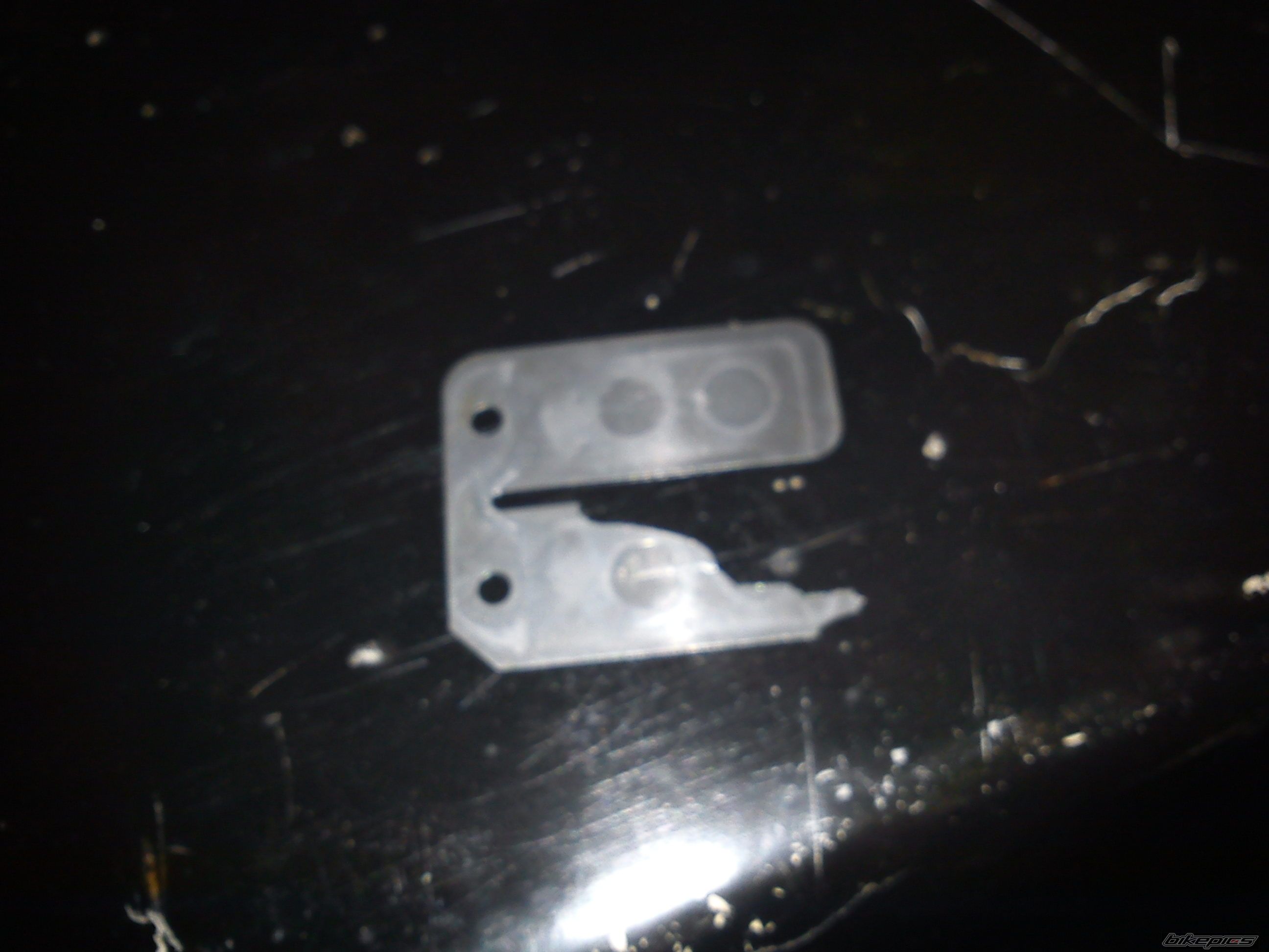 Photo 2208564