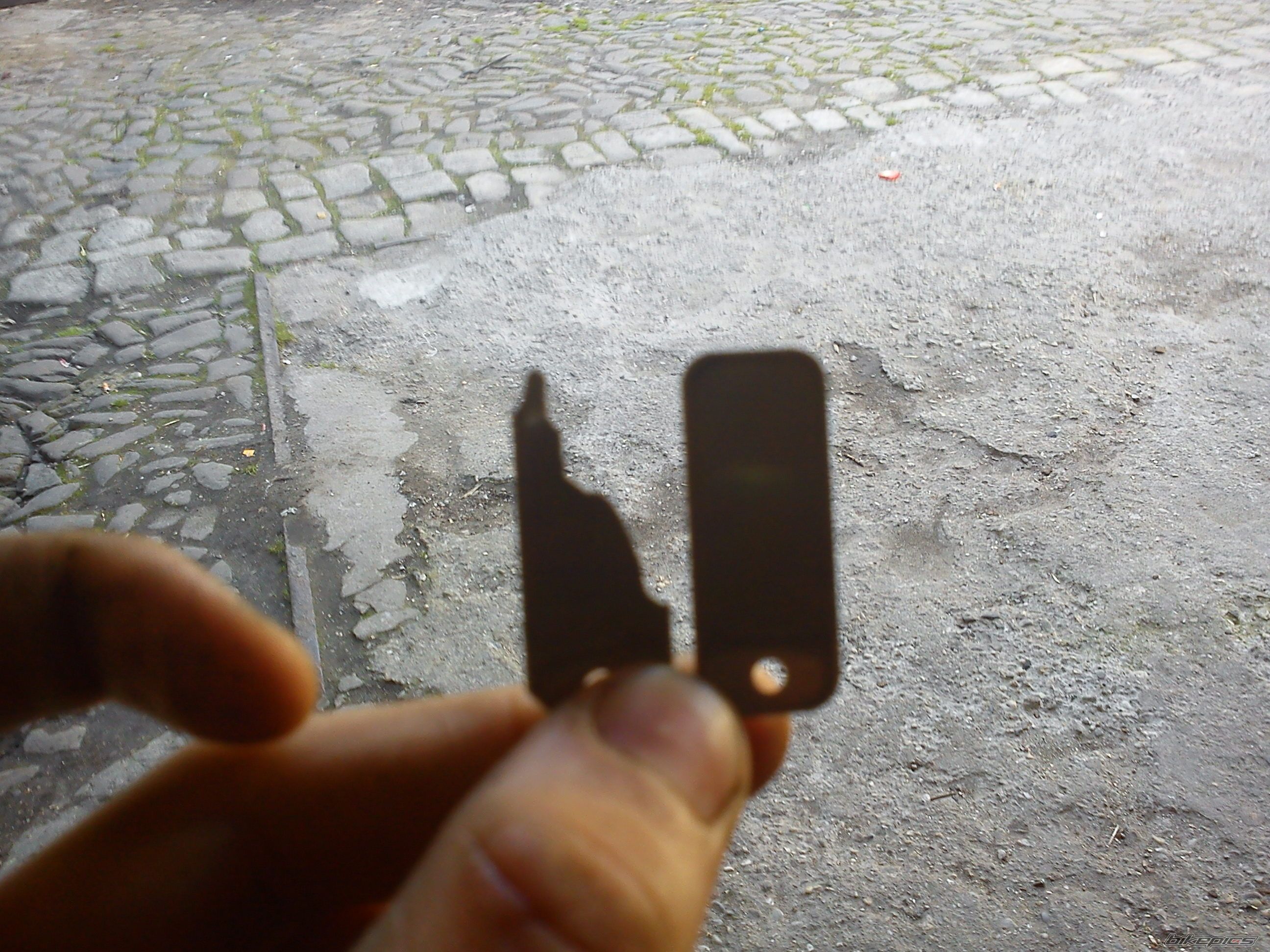 Photo 2208565