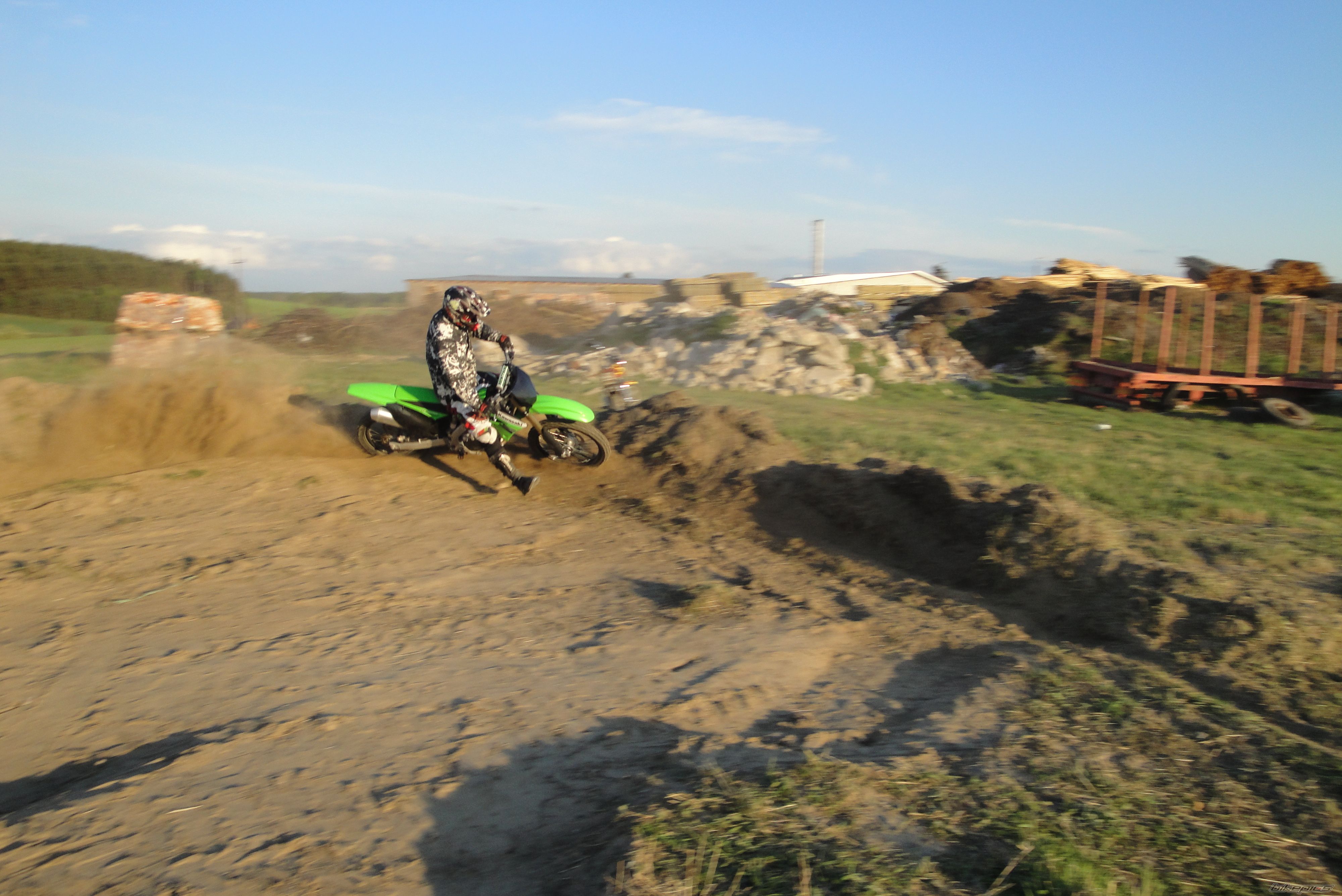 Bike Photo 2208566