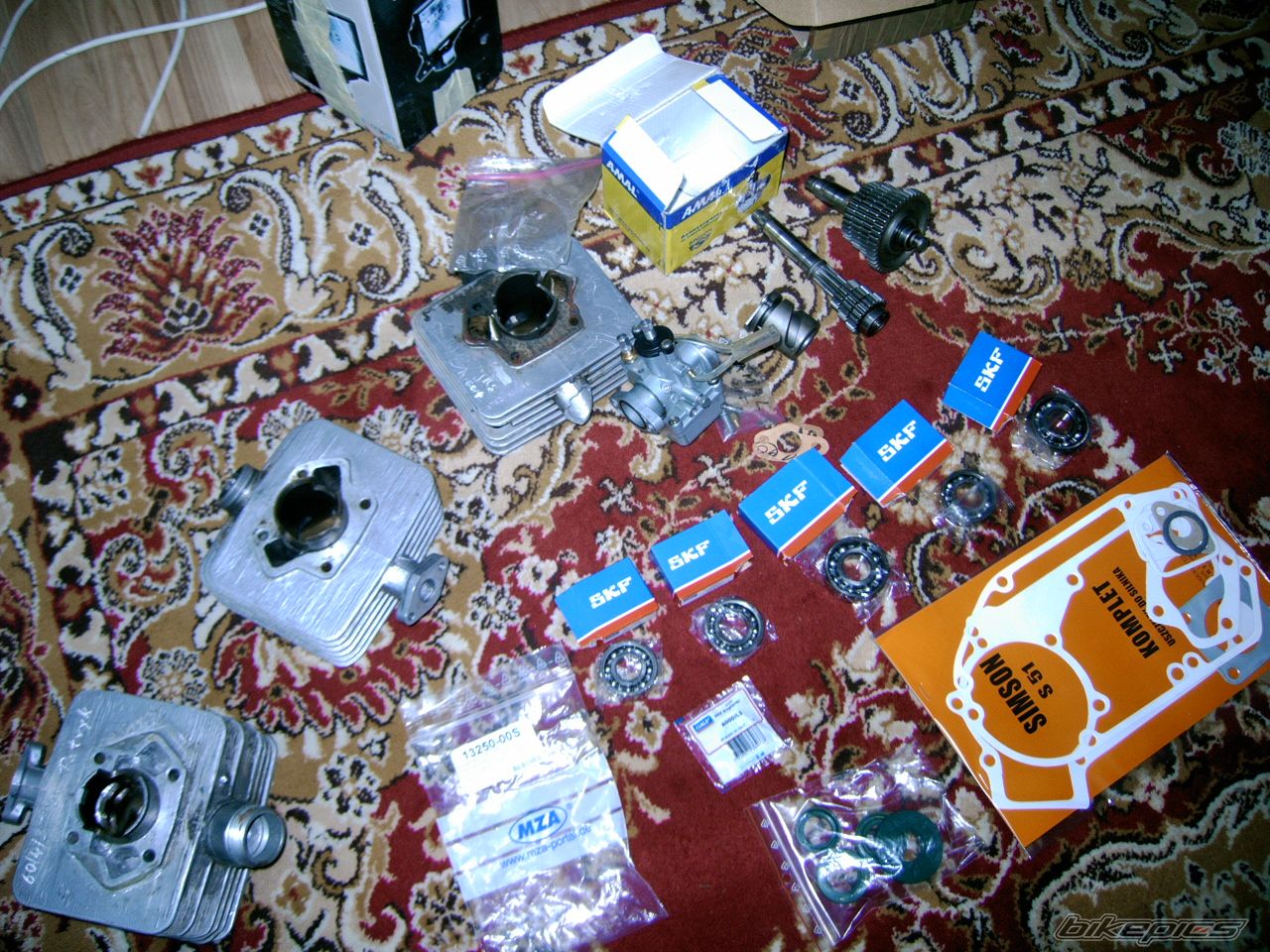 Photo 2208568