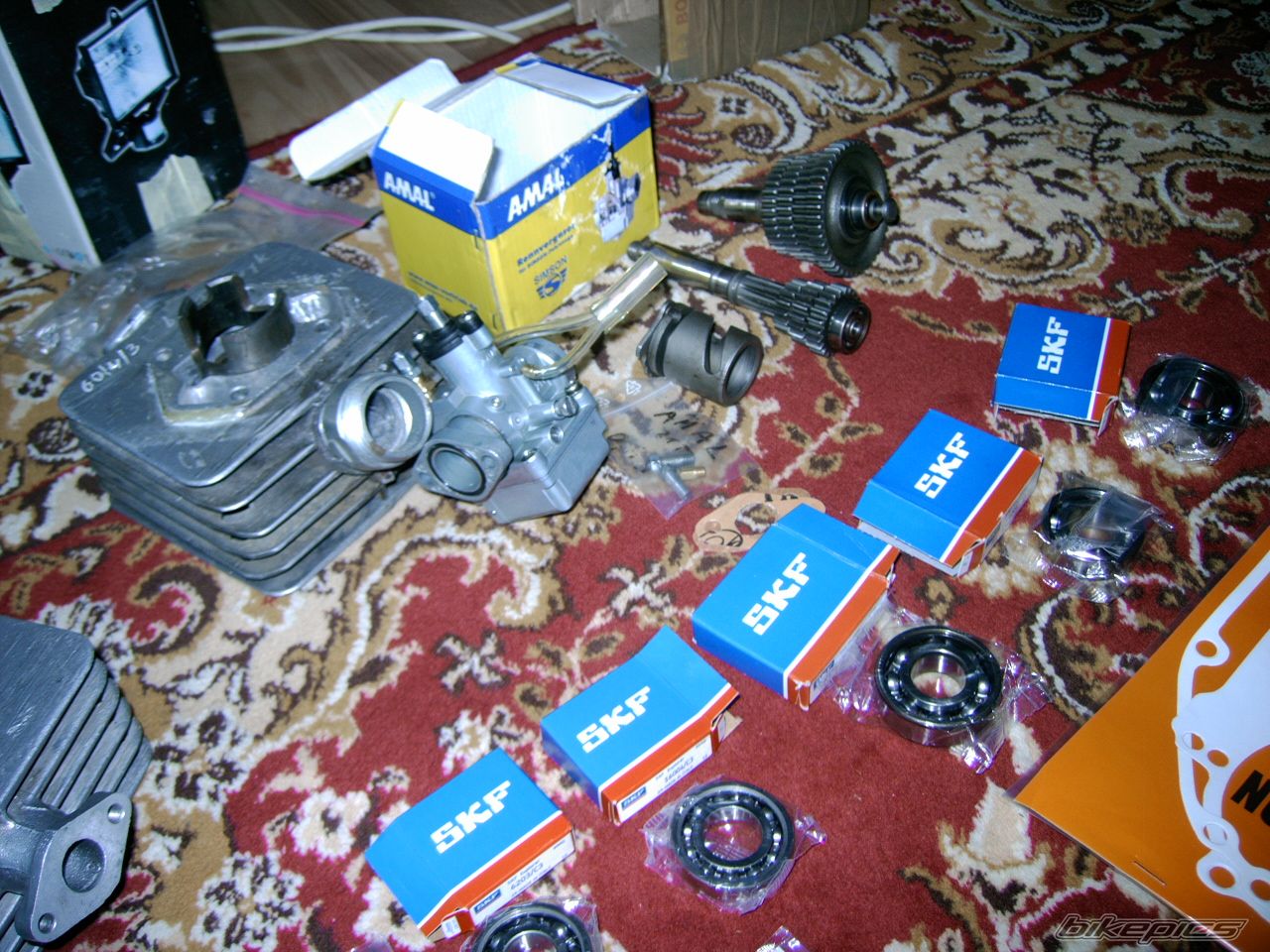Photo 2208570