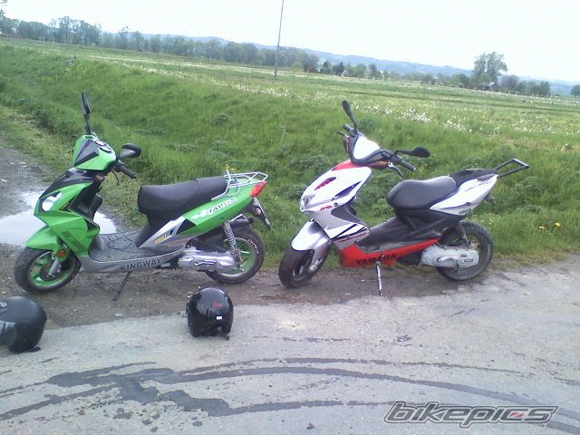 Photo 2208576