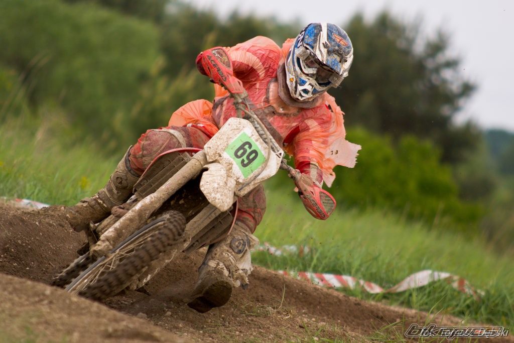 Bike Photo 2208577