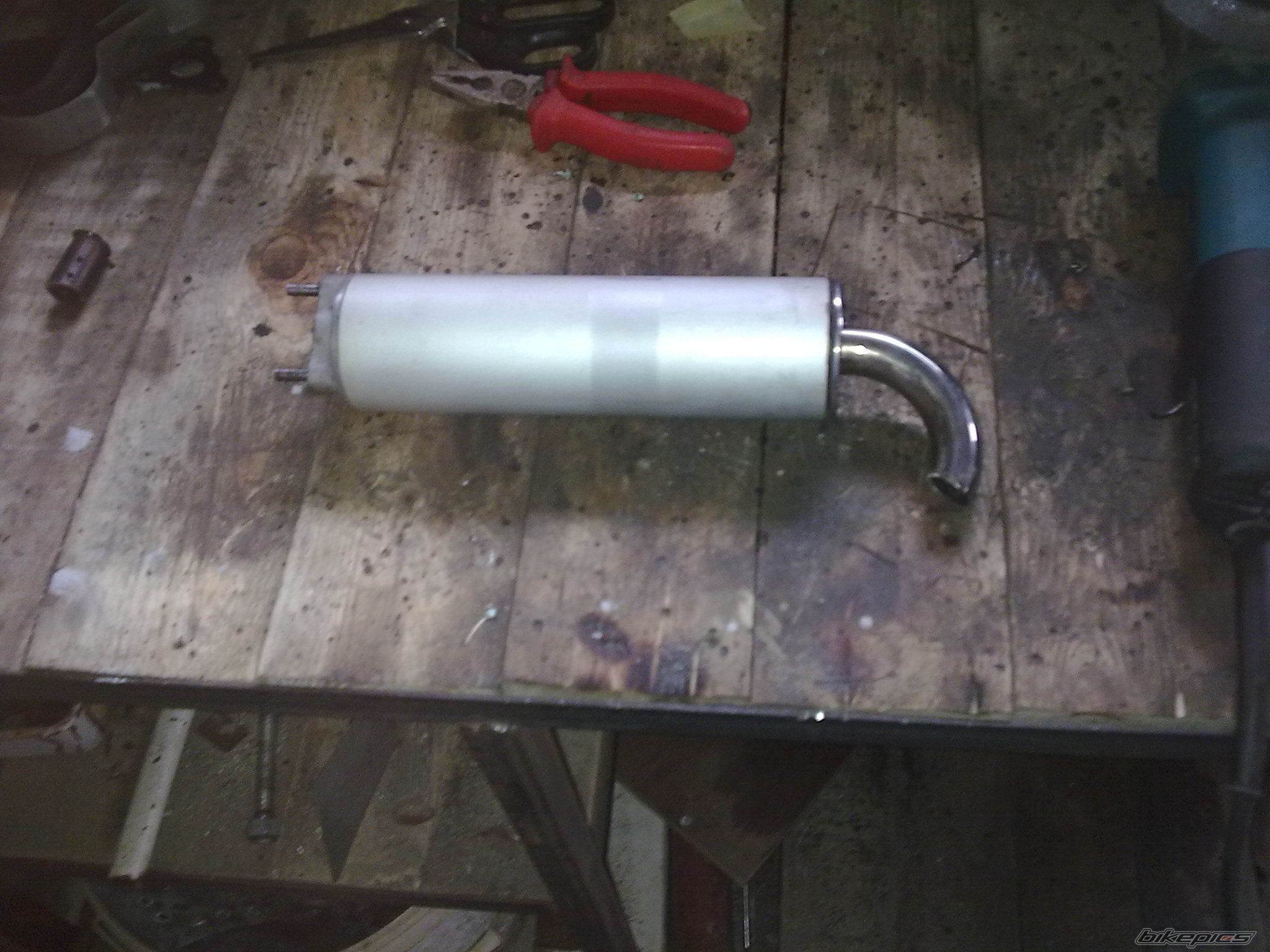 Photo 2208581