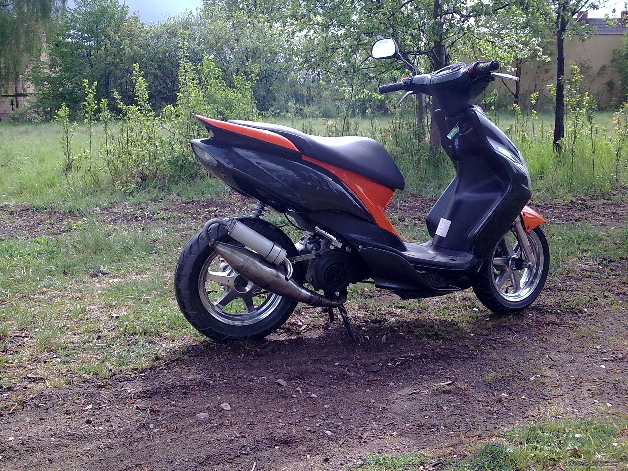 Photo 2208583