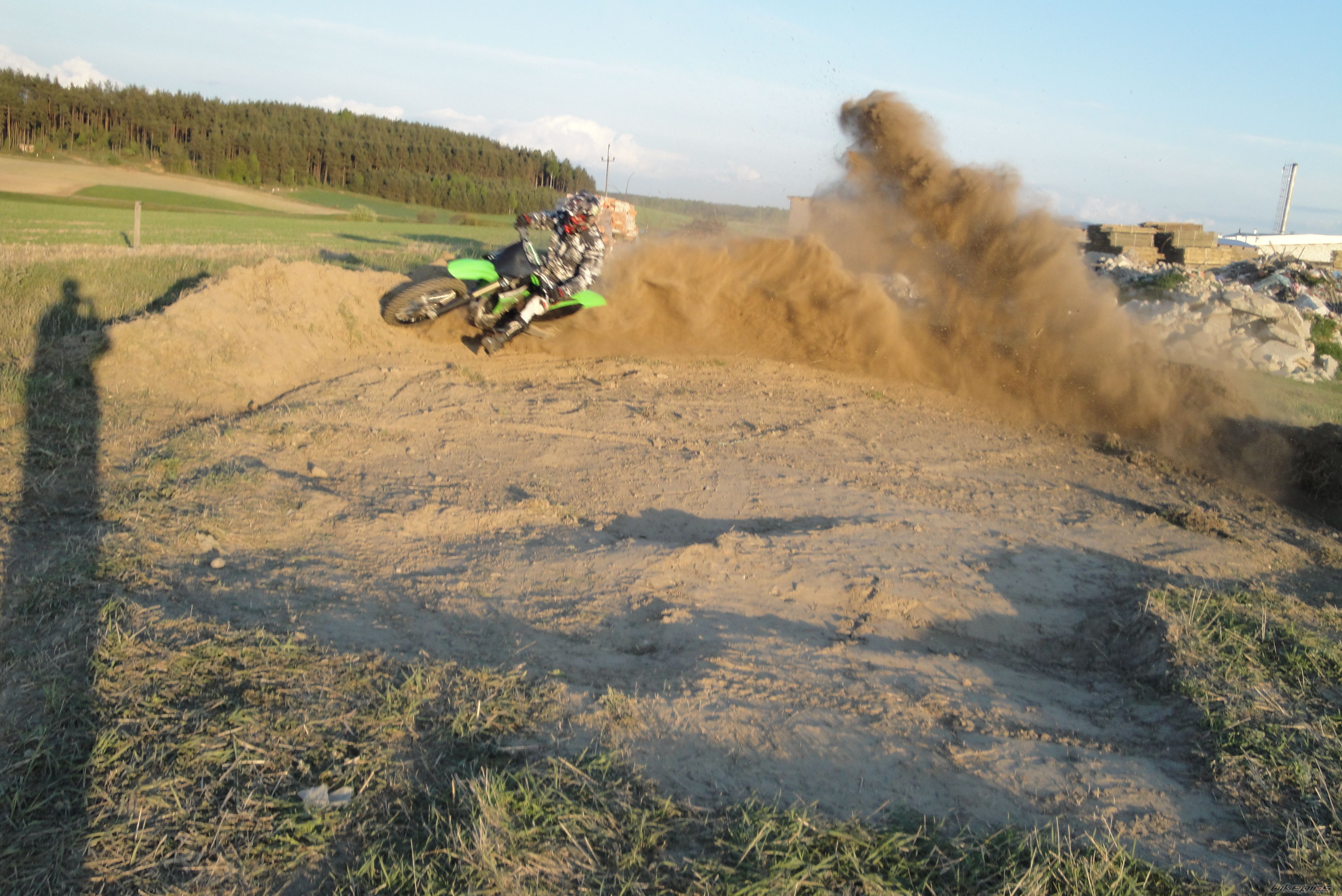 Bike Photo 2208584