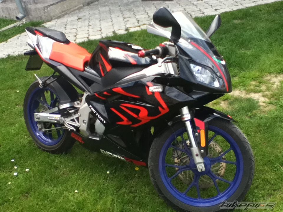Photo 2208586