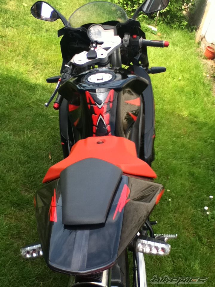 Photo 2208587