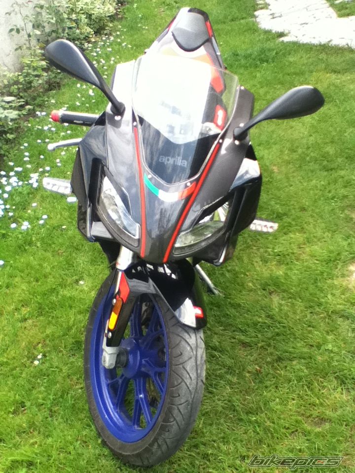 Photo 2208588
