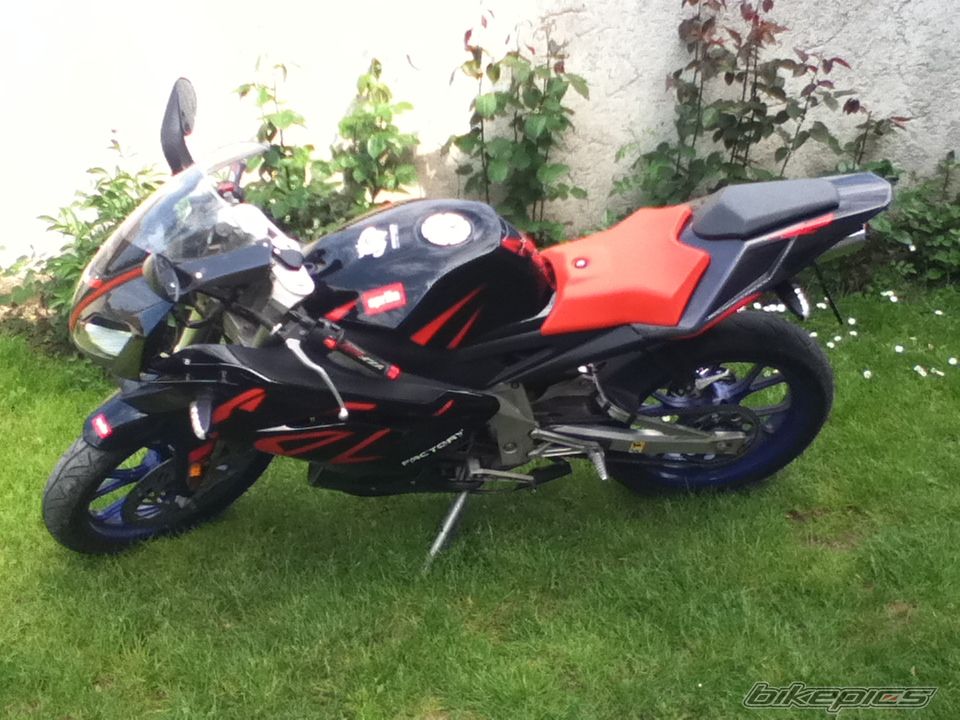 Photo 2208589