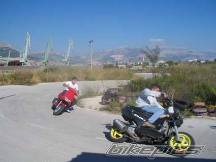 Photo 220859