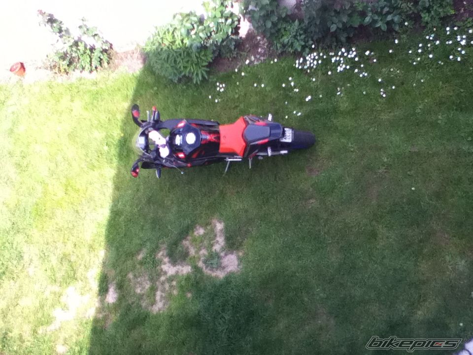Photo 2208590