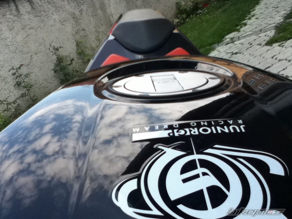 Photo 2208591