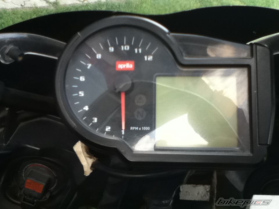 Photo 2208592