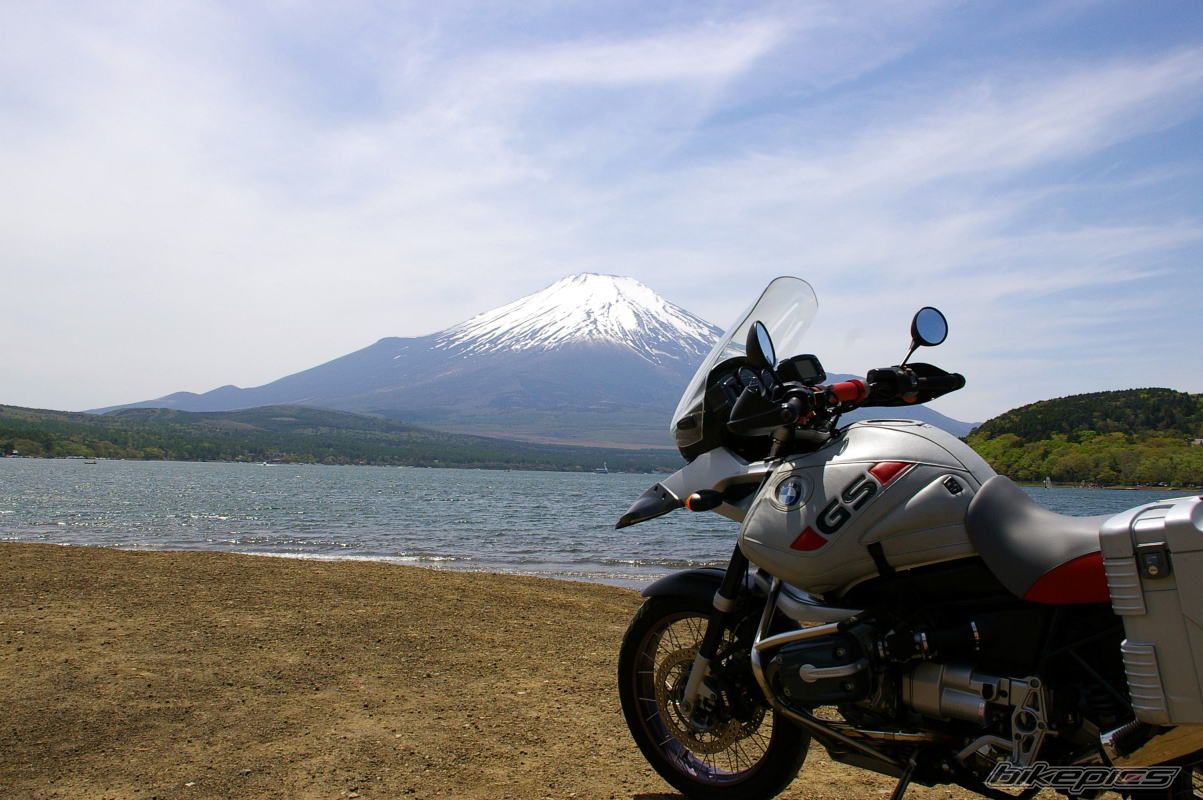 Photo 2208593