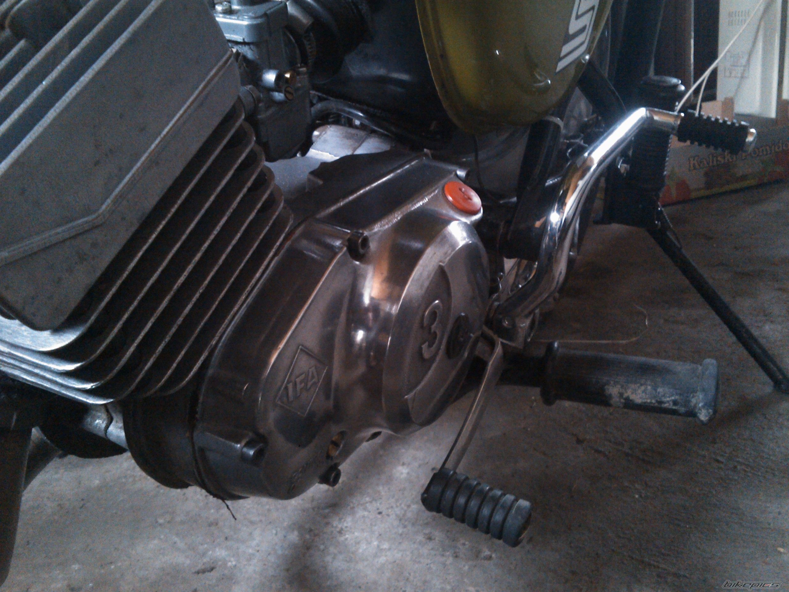 Bike Photo 2208595