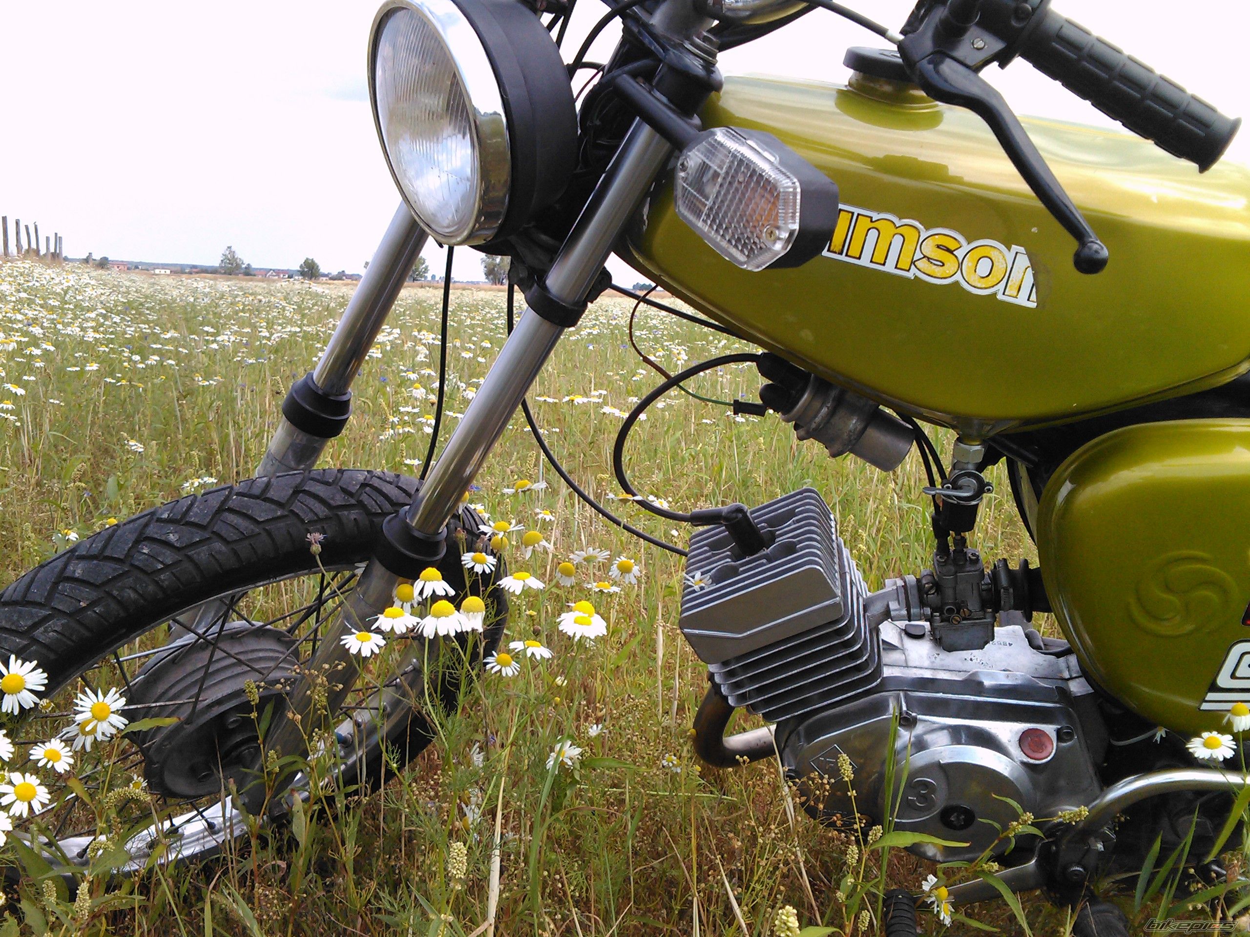 Bike Photo 2208597