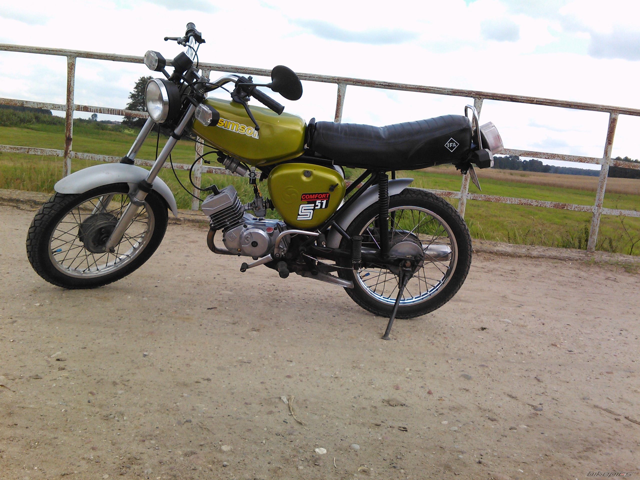 Bike Photo 2208598