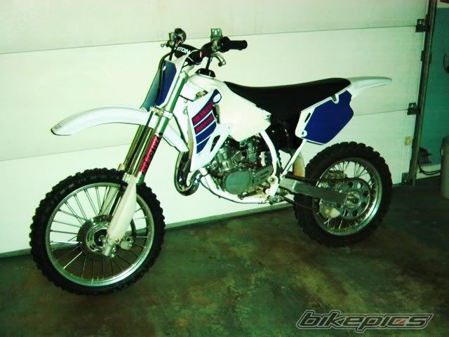 Photo 2208599